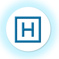Hospitalización