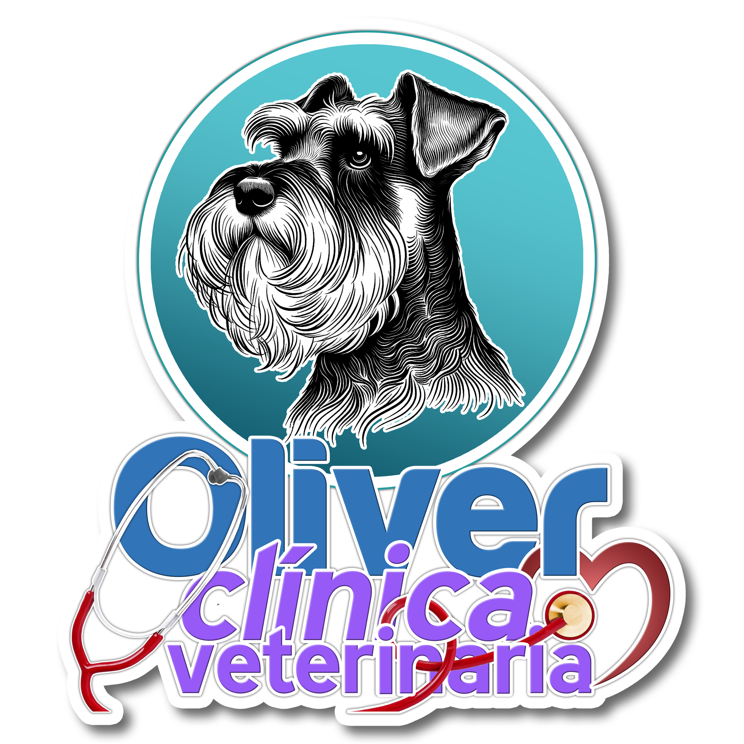 Oliver Logo